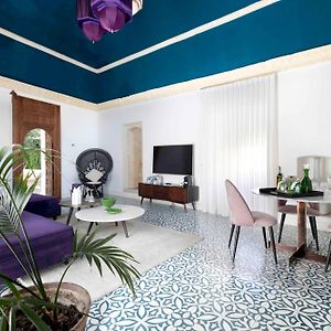 Sant'Angelo, Matera - Small Luxury Hotels
