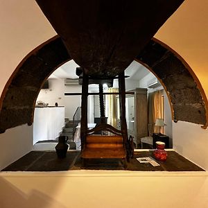 Casale Romano Resort E Relais